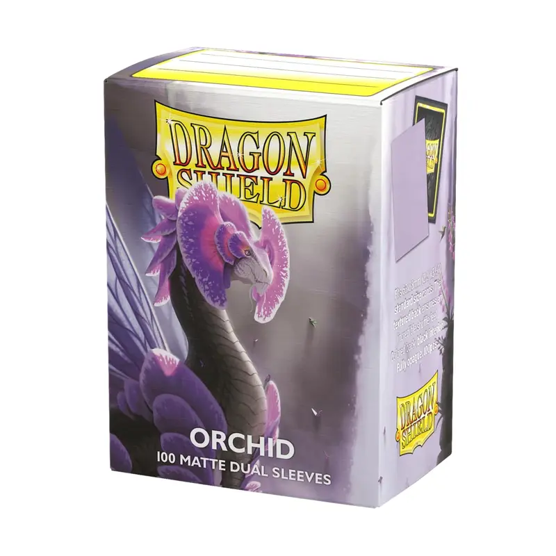 best hard sleeves for pokemon cards - TikTok Shop best hard sleeves for pokemon cards - TikTok Shop