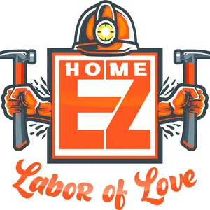 EZ Home Inc shop logo
