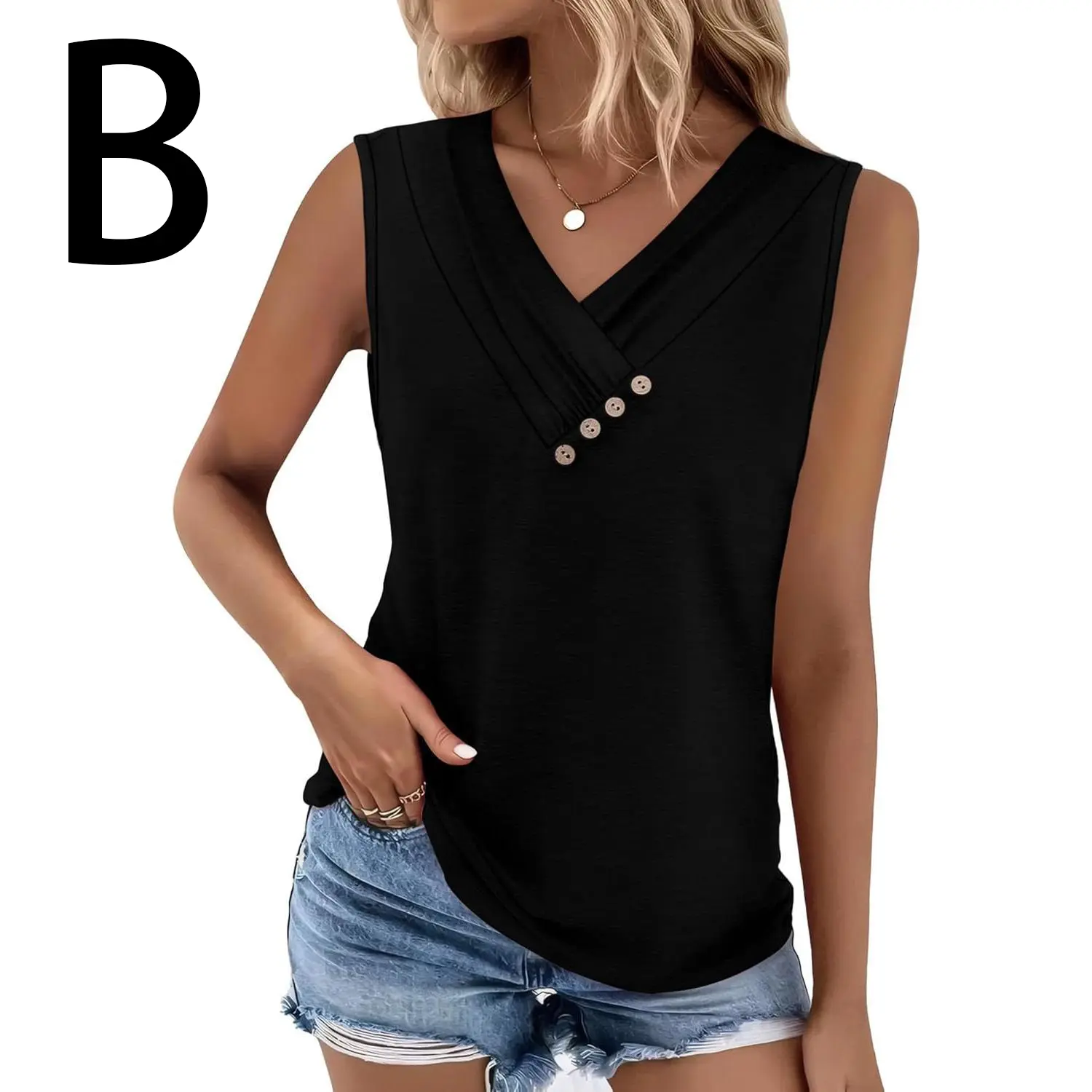 Desgin-B-black