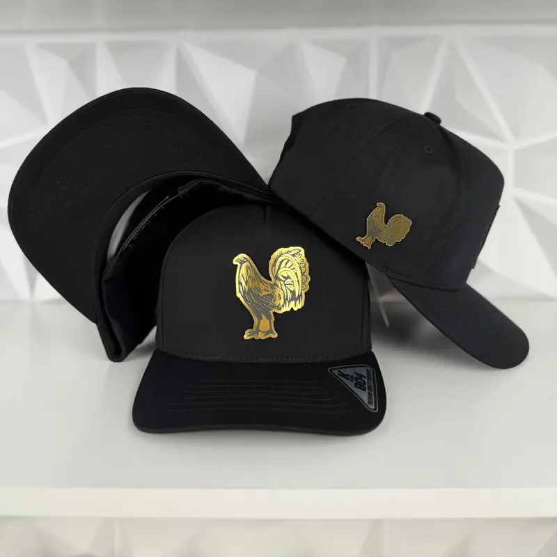 Hat Gallero Women\'s with Feathers and metal Bird  Size M (H032) $_57.JPG?set_id=880000500F main image 3