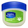 Vaseline Aloe fresh Therapy Aloe Vera 50ML