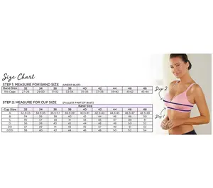 Breezies Featherlite Breathe Wirfree T-Shirt Bra
