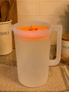 Jarra Jumbo 4L Pitcher