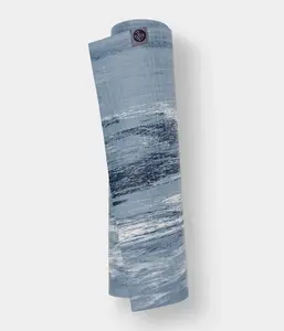 Manduka eKO® Lite Yoga Mat 4mm