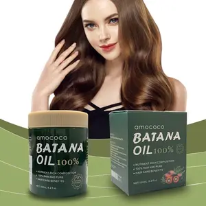 hair care cream , repairs dry hair mask to make it soft and shiny, moisturizes and nourishes the hair tips Oil Moisturizer, frizzy lusters pink sheen spray root end Haircare Moisture Hydrate Hydrating Moisturizing Purple Toning tonic Anti-Frizz