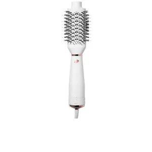 T3 Airebrush One-Step Smoothing & Volumizing Hair Dryer Brush