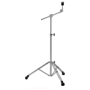 Sonor 1000 Series Cymbal Boom Stand, Double Braced (CBS-1000)