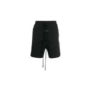 Sweatshort "Stretch Limo" 160BT212010F
