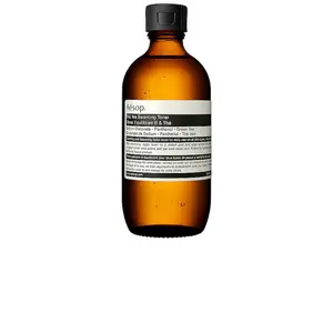 Aesop B & Tea Balancing Toner Unisex