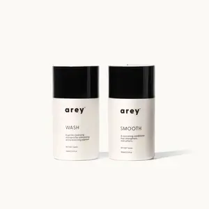 Mini Duo