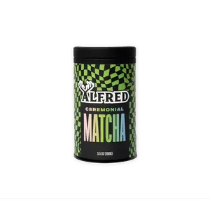 Ceremonial Matcha (100g)