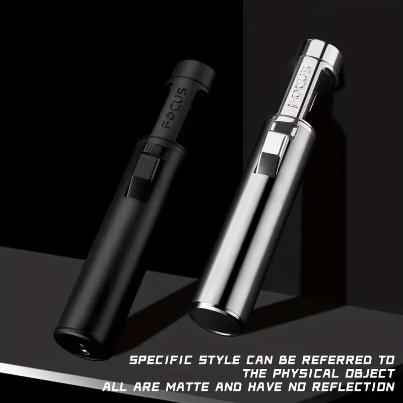 best cigarettes for beginners