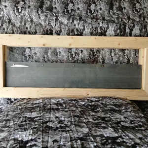 Stealth Window