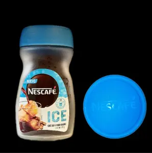 Nescafe Instant Roast Ice Coffee 170g Beverage