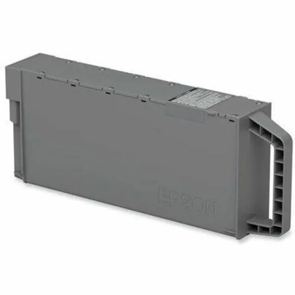 Epson Printer Maintenance Box C13S210115