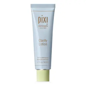Pixi Clarity Lotion - Water-Based Hydrating Lotion Moisturizer