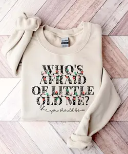 Christmas Taylorrr Sweatshirt, Swiftieê Christmas Gift, Taylorrr Holiday Sweater, Christmas Lights, Christmas Tree, The Eras Tour Shirt, T-Shirt, Top, Love, Oversized, Lady, Cotton