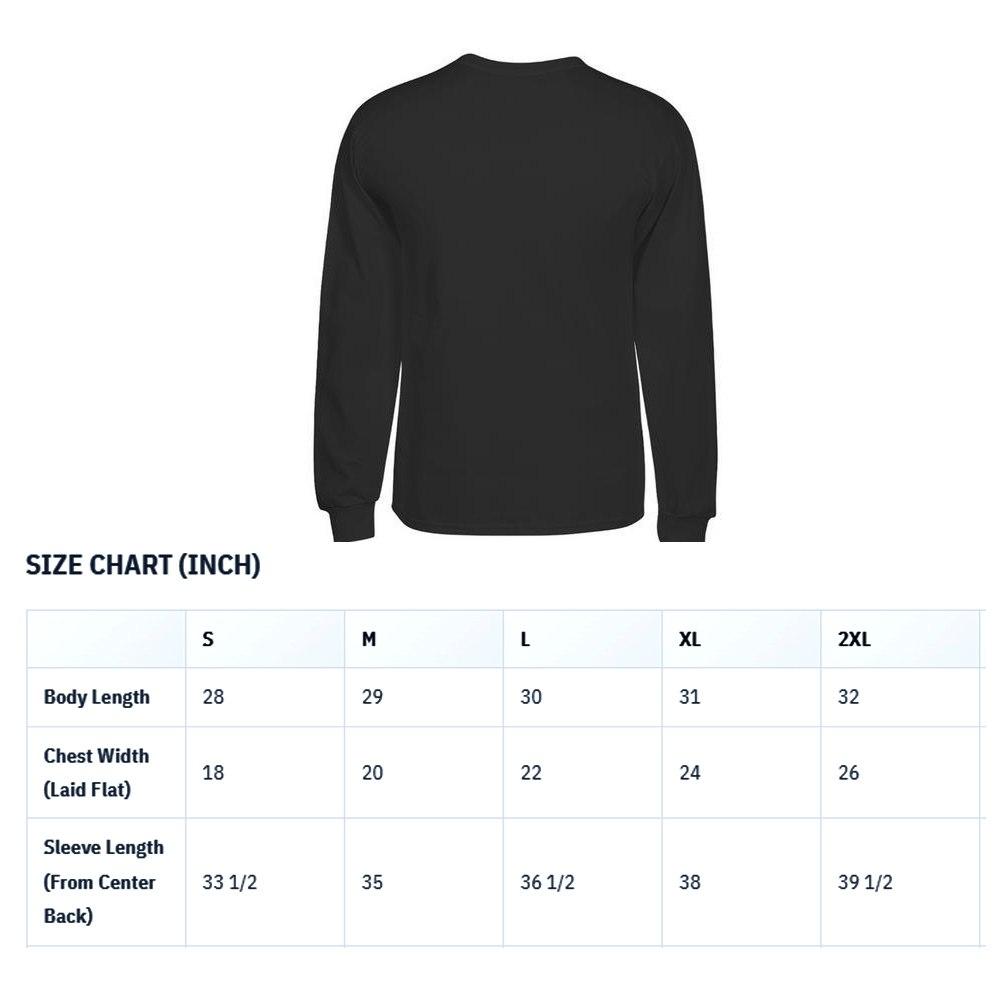 Redbull Racing Men's Long Sleeve T-shirt, AMA Motocross Championship Enthusiast, Apparel Streetwear Racing Team, Motocross Motobike Riders SuperMotocross MotoGear Clothing, Off-Road Fan Cotton For Dirt Bike Fan