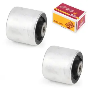 Front Lower Rearward Control Arm Bushing Kit 95360MT