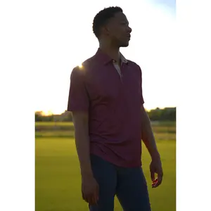 Florida State - Signature