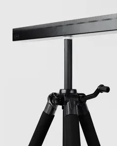 Strand Stand Organizer Set