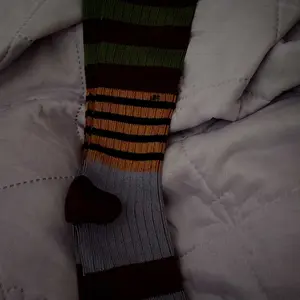 review image 4