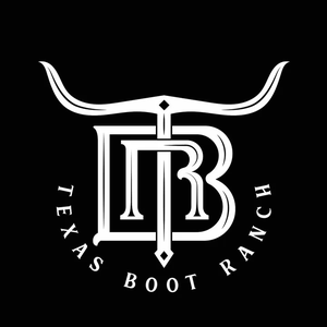 Texas Boot Ranch