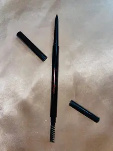Ravishing Rouge Eyebrow Elixir eye brow