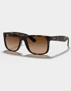 Ray-Ban Justin Sunglasses