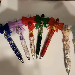 Rhinestone Pens Rhinestone Pens