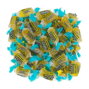 Jolly Rancher Hard Candy - Golden Pineapple