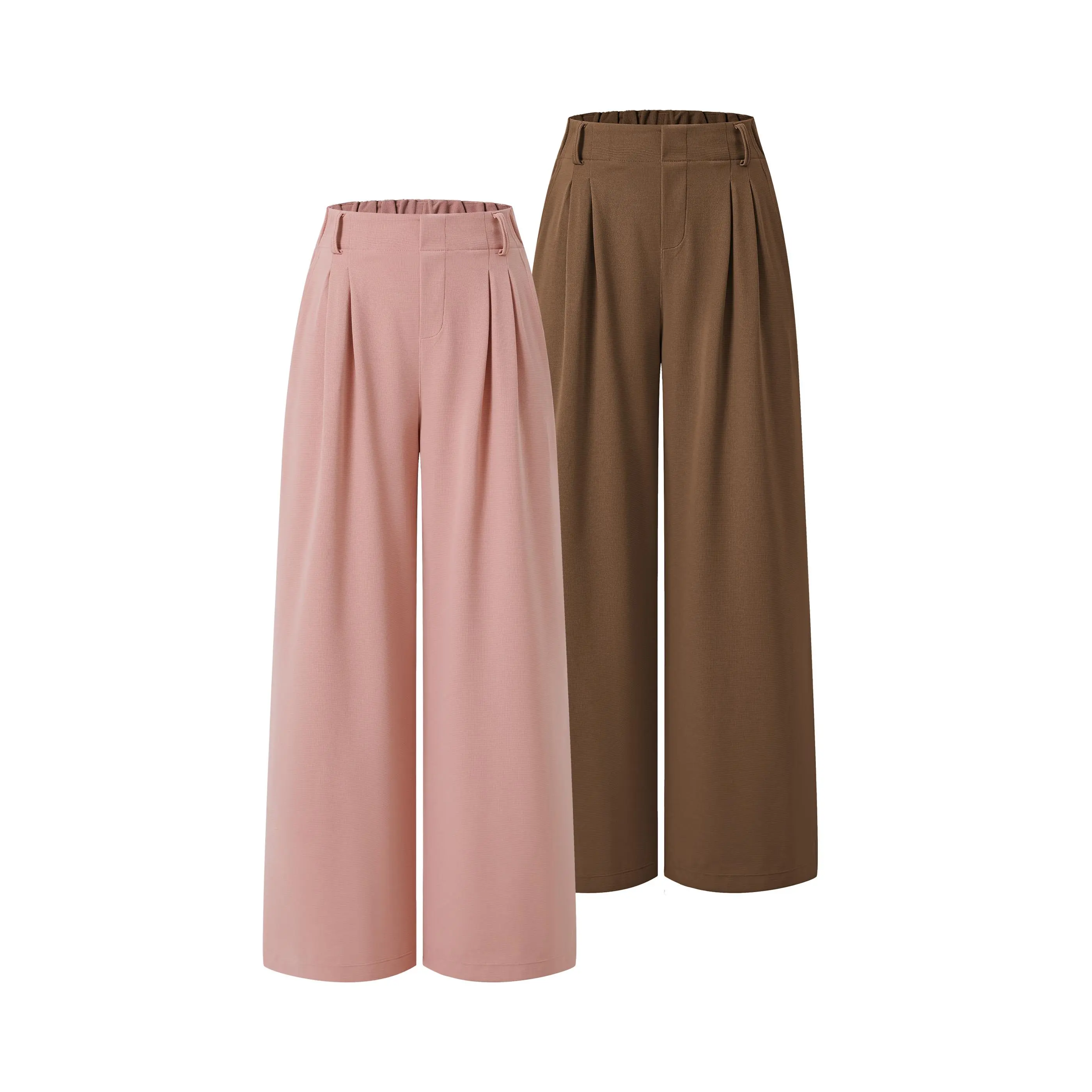 Partridge+Rose Tan 