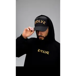 Evolve Snap-Back