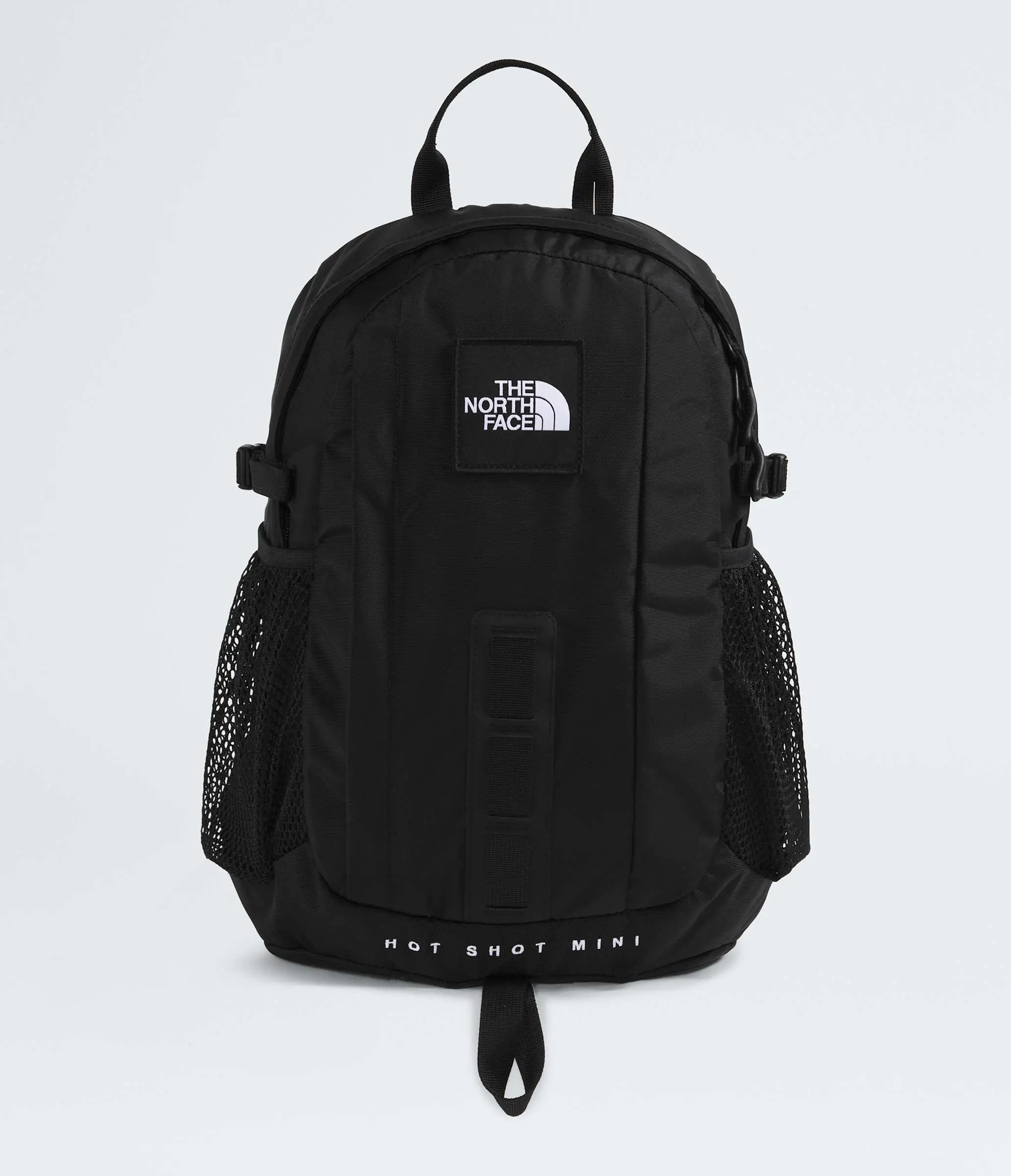 The North Face Unisex Hot Shot Mini Pack The North Face Unisex Hot Shot Mini Pack