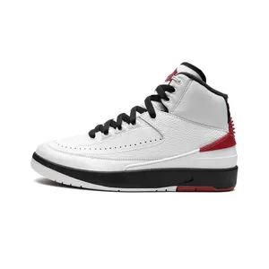 Jordan 2 Retro WMNS "Chicago (2022)" DX4400 106