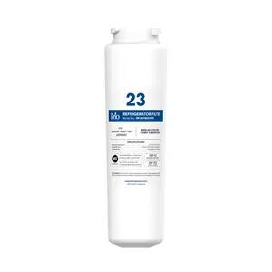 Brio UKF8001 Refrigerator Filter – Amana® Maytag® UKF8001