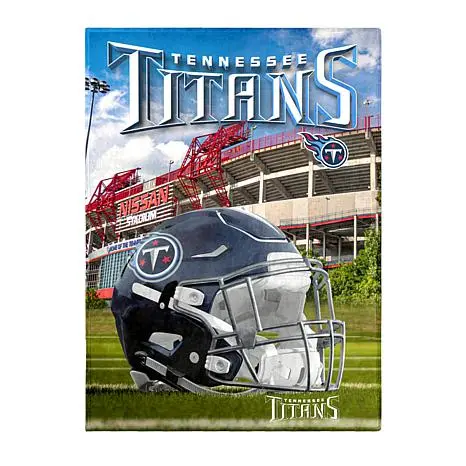 Titans