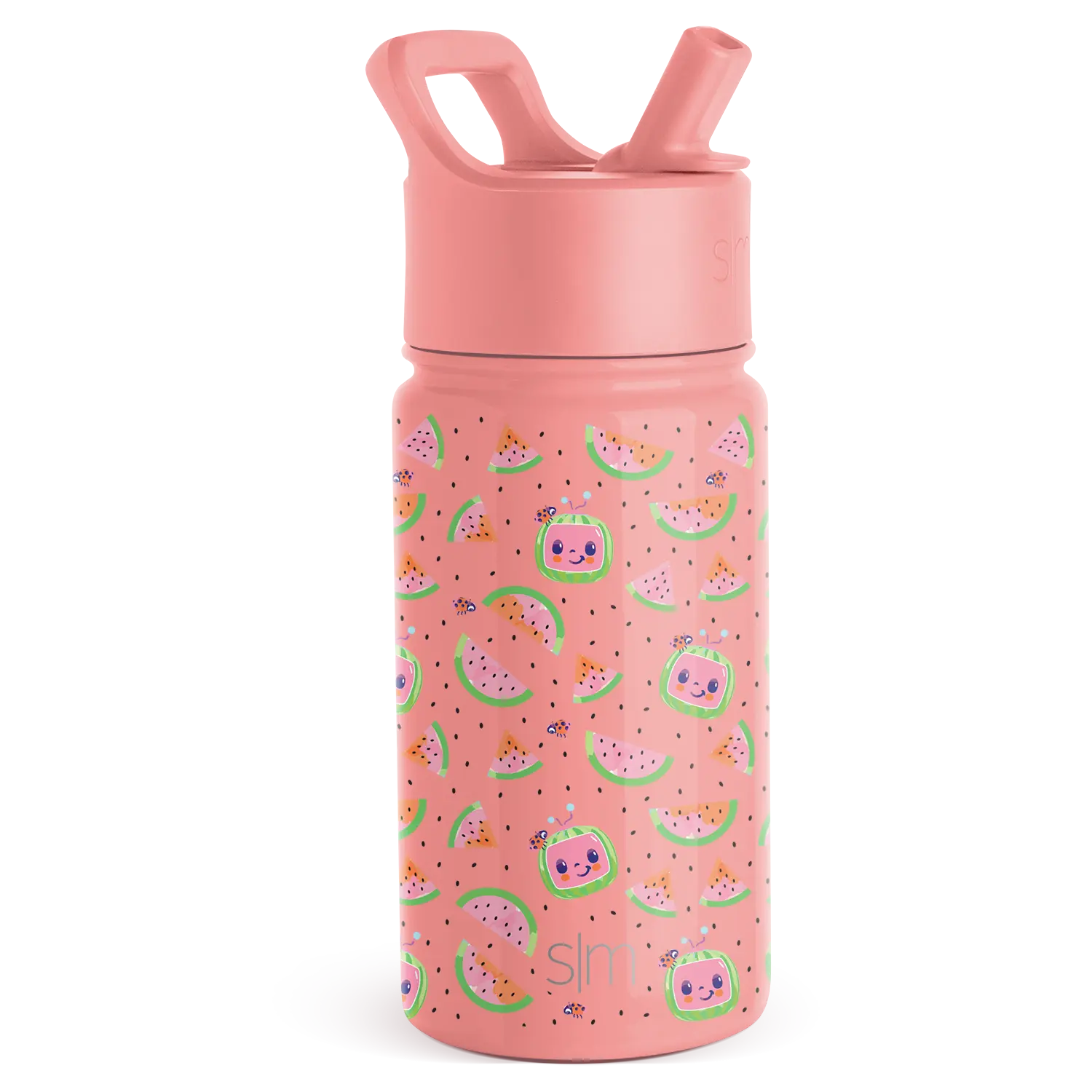 CoComelon Pink Melon