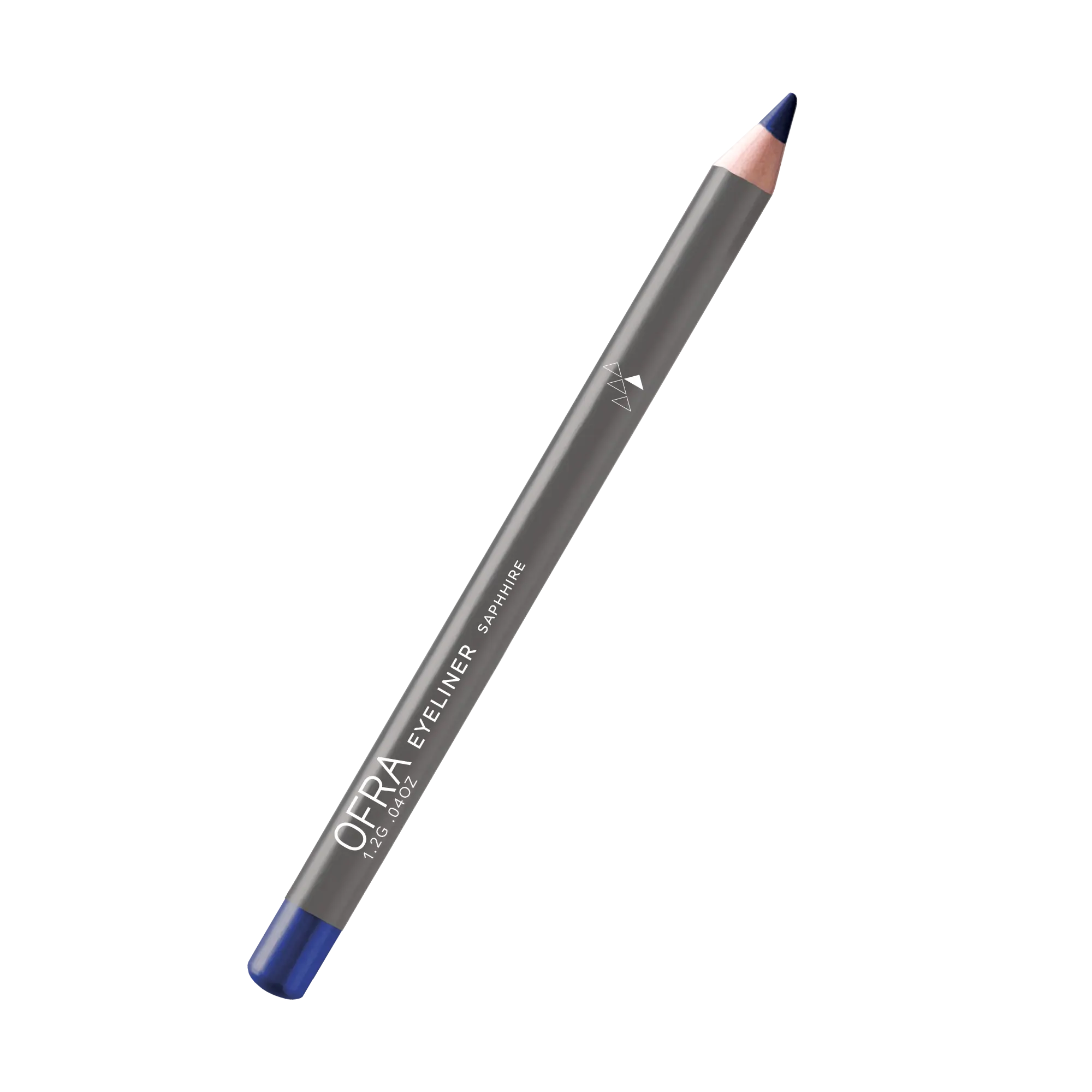 Eyeliner Pencil - Sapphire