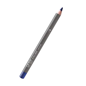 Eyeliner Pencil - Sapphire