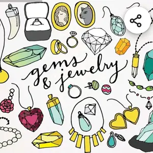 background preload poster image 