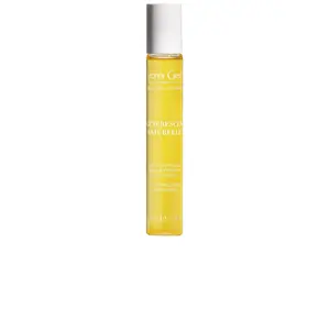 Leonor Greyl Paris Regenerescence Naturelle Stimulating and Purifying Scalp Oil