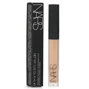 NARS Radiant Creamy Concealer - Ginger