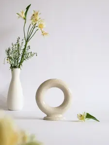 8lb Decorative Weight | Single | Luna