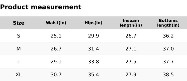 【Clearance Sale】CHRLEISURE 3PCS Fleece Lined Leggings for Cold Winter Warm High Waist Women's Cozy Workout Wear Fleece Pants for Yoga Riding Casual Wear Tights