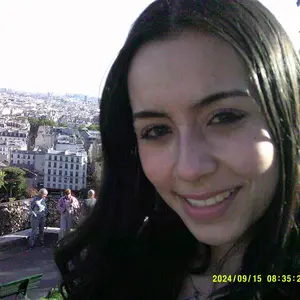 product review image from C**a 0