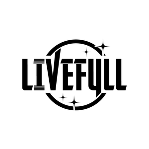 Live Full