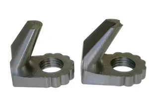 Drill Bit Sharpener Attachment | 118° and 130° Dremel Tool Attachments