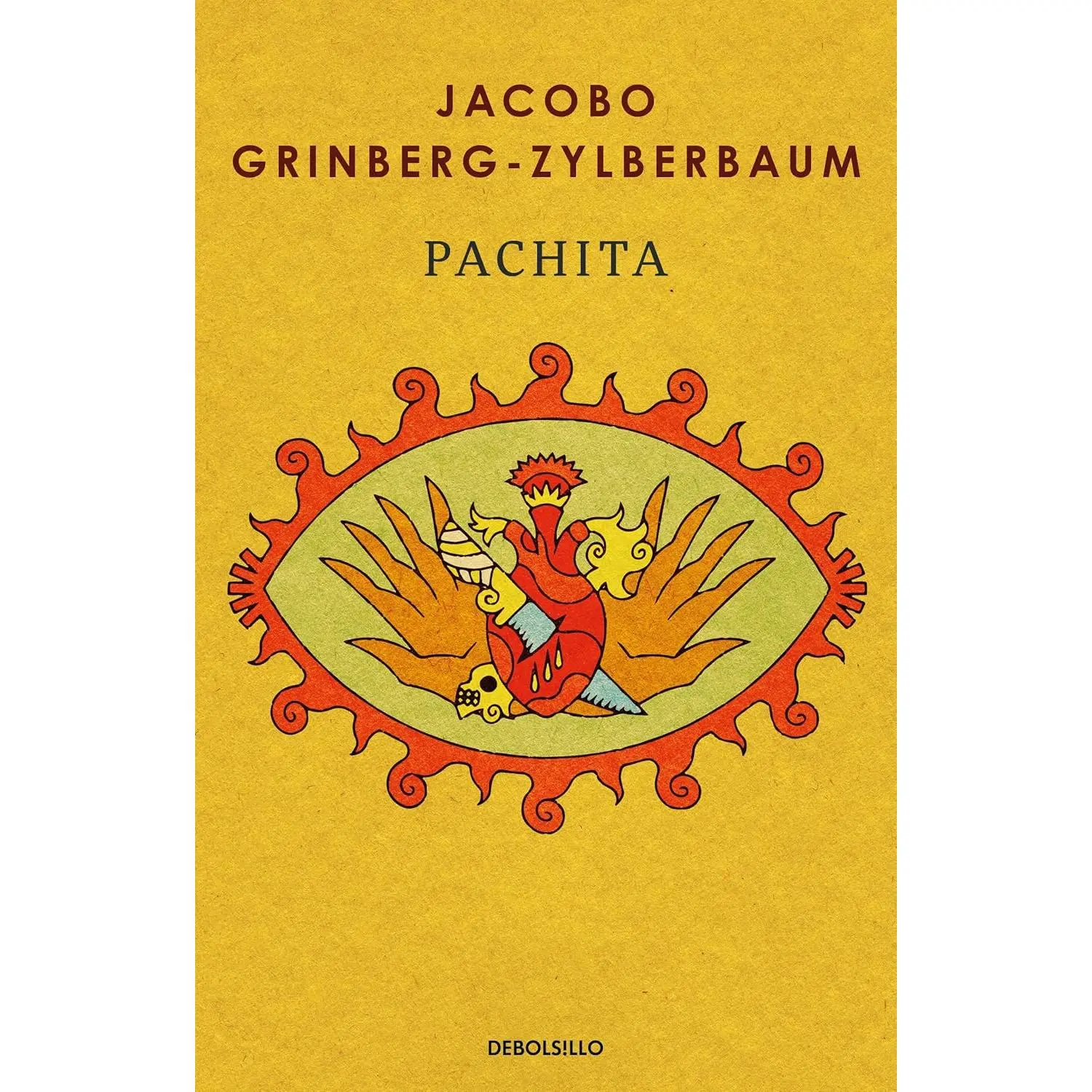 Pachita (Spanish Edition) Lattice, Quantum, Network, Neural, Energy, Mechanics & Shaman Themed Healing Paperback Book - Humanities & Social Sciences, Psychology & Relationships (Release Date: 9/23/2025)