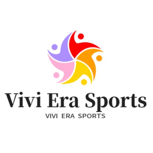 Vivi Era Sports